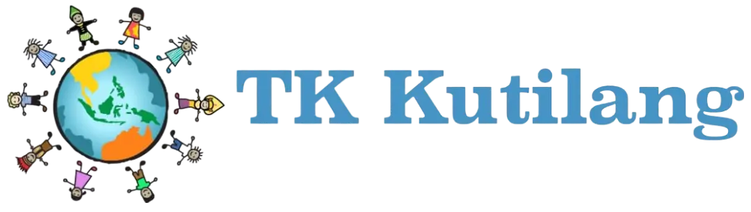 TK Kutilang Logo